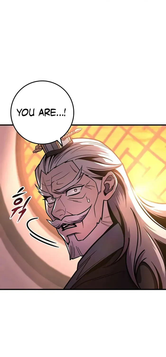 Taitei no Ken Chapter 93 page 102 - 