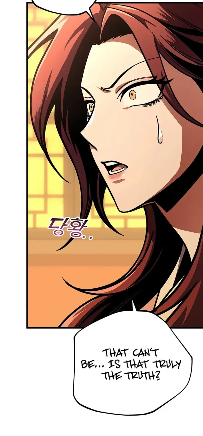 Taitei no Ken Chapter 93 page 13 - 