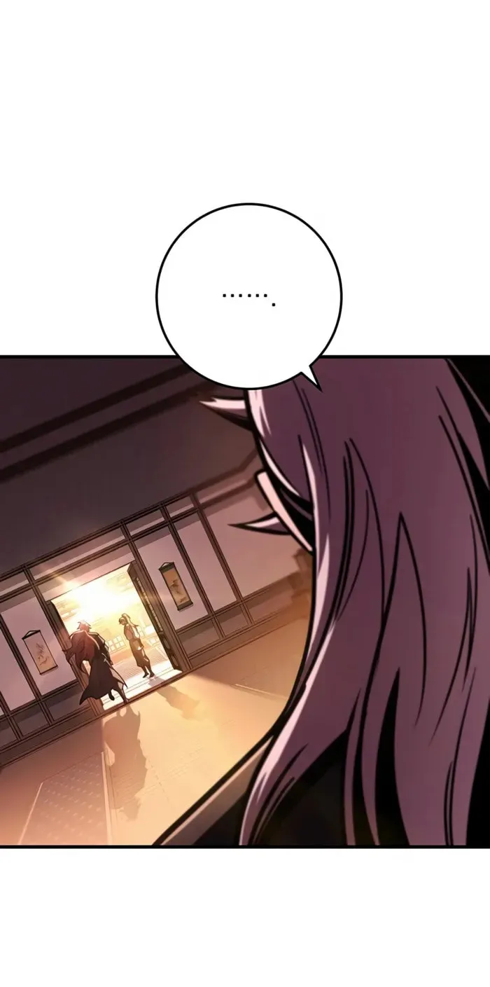 Taitei no Ken Chapter 93 page 121 - 