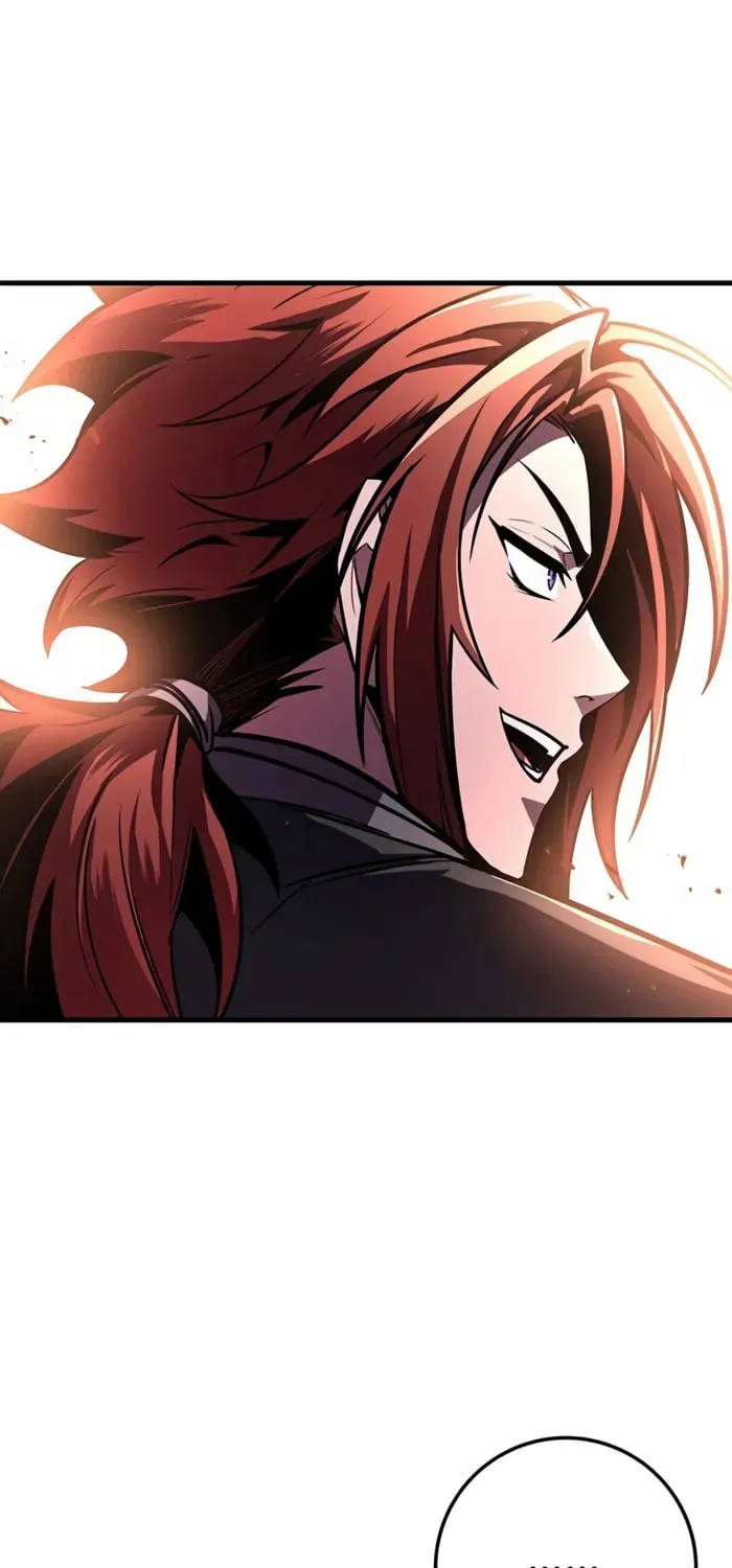 Taitei no Ken Chapter 93 page 122 - 