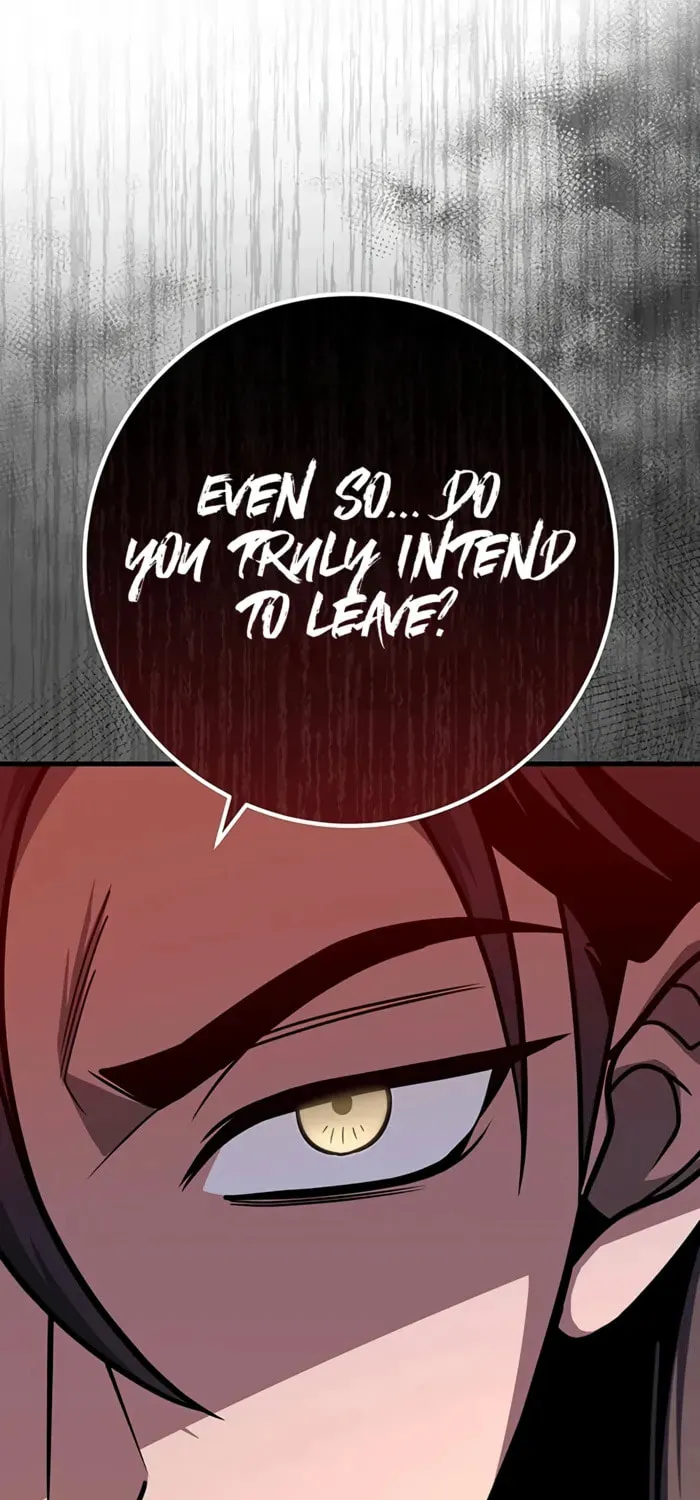 Taitei no Ken Chapter 93 page 16 - 