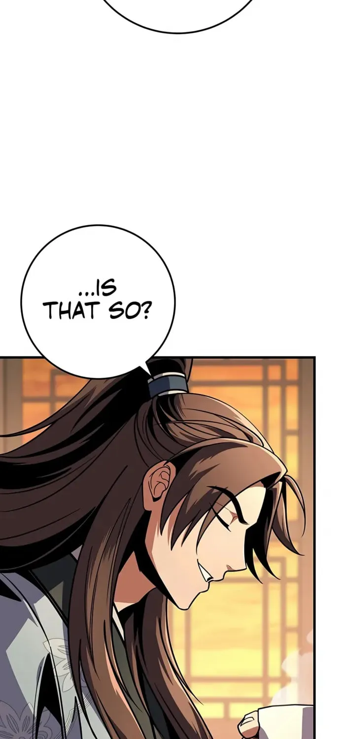 Taitei no Ken Chapter 93 page 19 - 