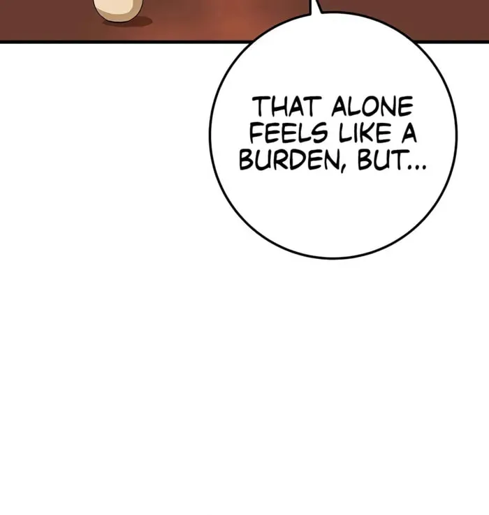 Taitei no Ken Chapter 93 page 5 - 