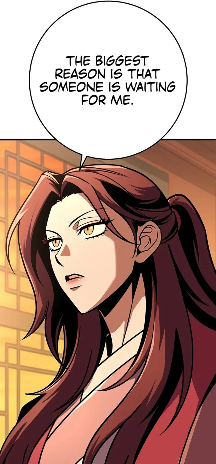 Taitei no Ken Chapter 93 page 6 - 