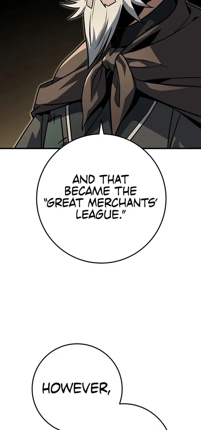 Taitei no Ken Chapter 93 page 60 - 