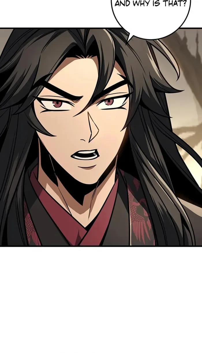Taitei no Ken Chapter 93 page 62 - 
