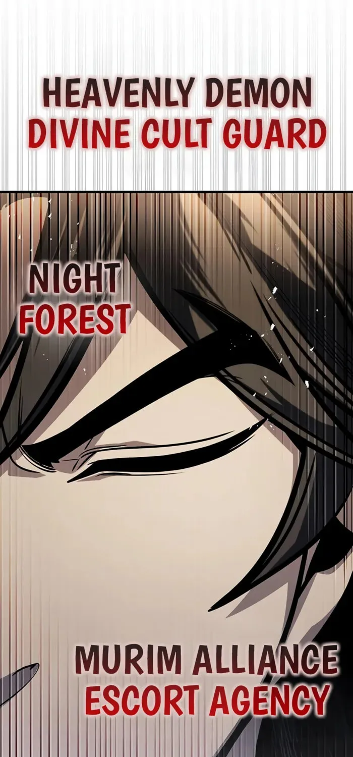 Taitei no Ken Chapter 93 page 67 - 