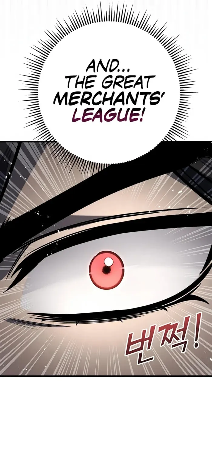 Taitei no Ken Chapter 93 page 69 - 