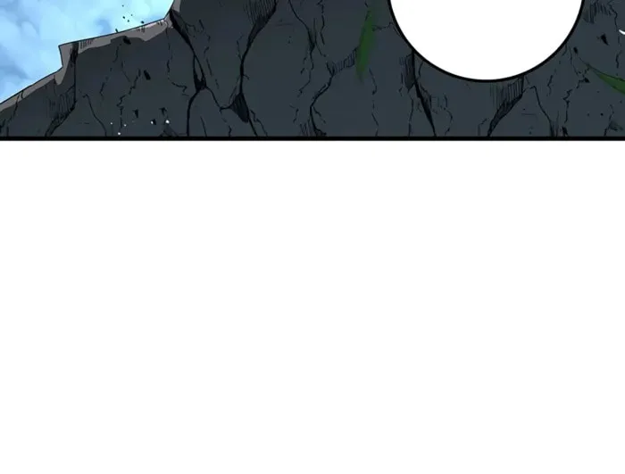 Taitei no Ken Chapter 93 page 74 - 