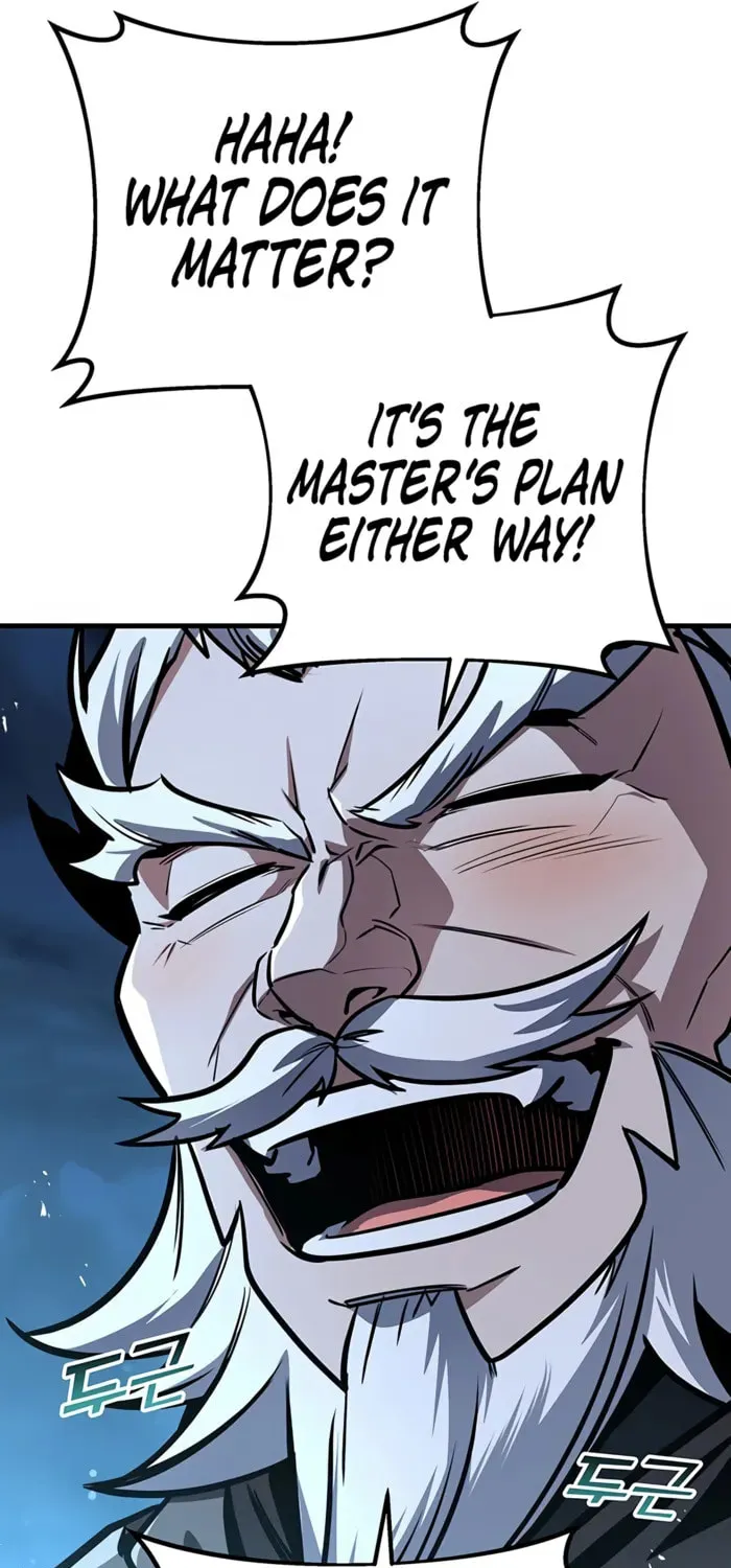 Taitei no Ken Chapter 93 page 75 - 