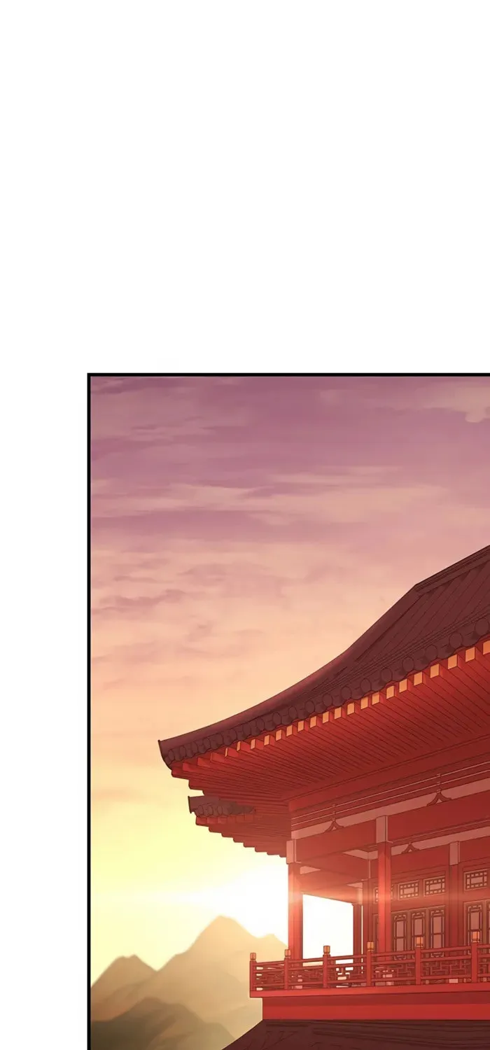 Taitei no Ken Chapter 93 page 87 - 
