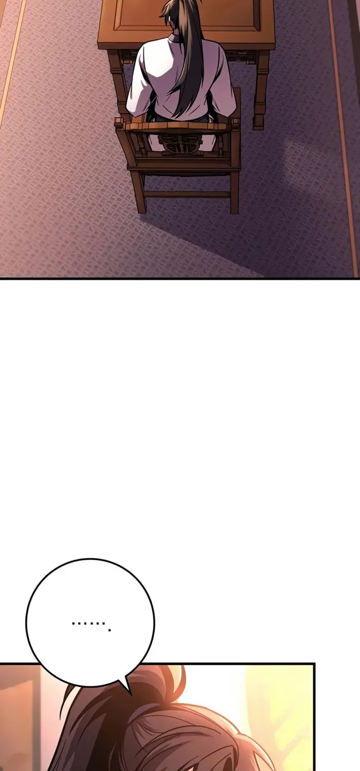 Taitei no Ken Chapter 93 page 90 - 
