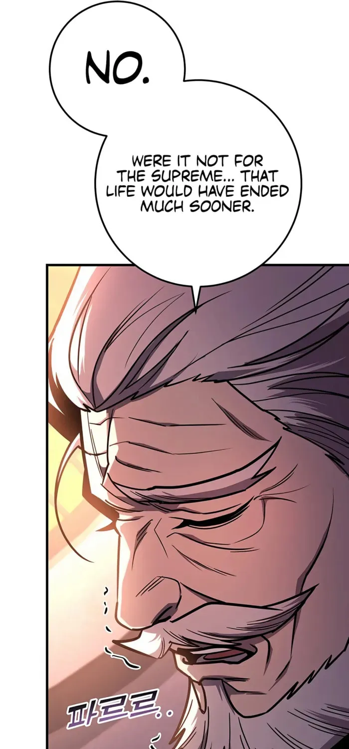 Taitei no Ken Chapter 93 page 92 - 