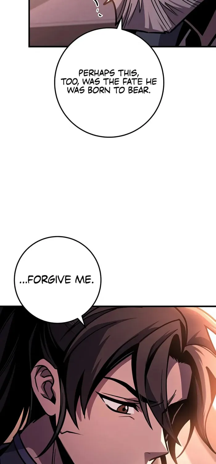 Taitei no Ken Chapter 93 page 93 - 