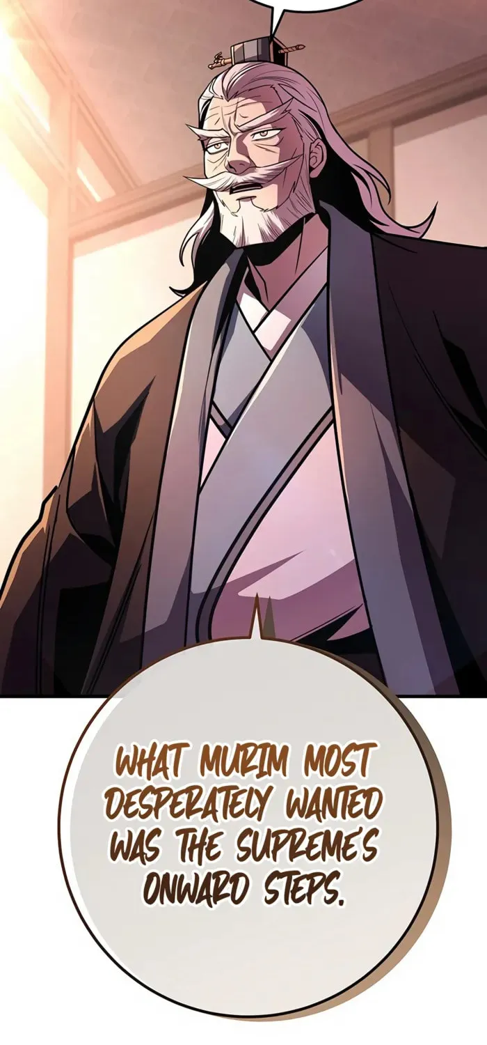 Taitei no Ken Chapter 93 page 95 - 