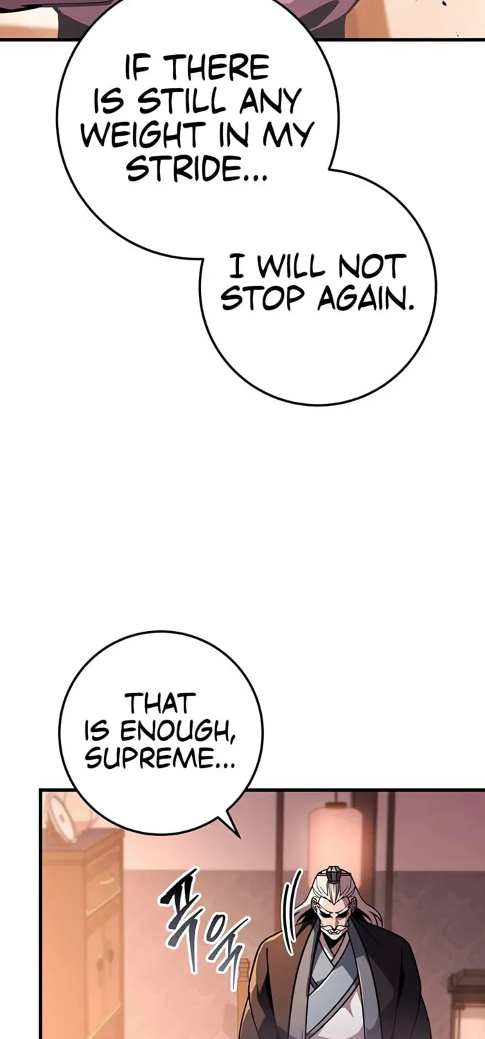 Taitei no Ken Chapter 93 page 99 - 