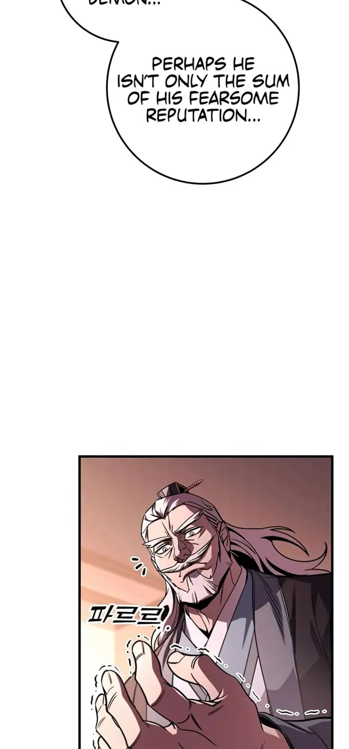 Taitei no Ken Chapter 94 page 2 - 