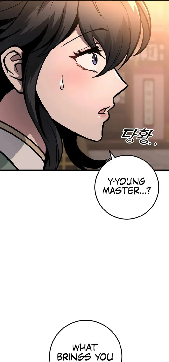 Taitei no Ken Chapter 94 page 12 - 
