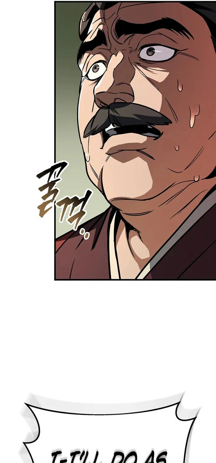 Taitei no Ken Chapter 94 page 112 - 