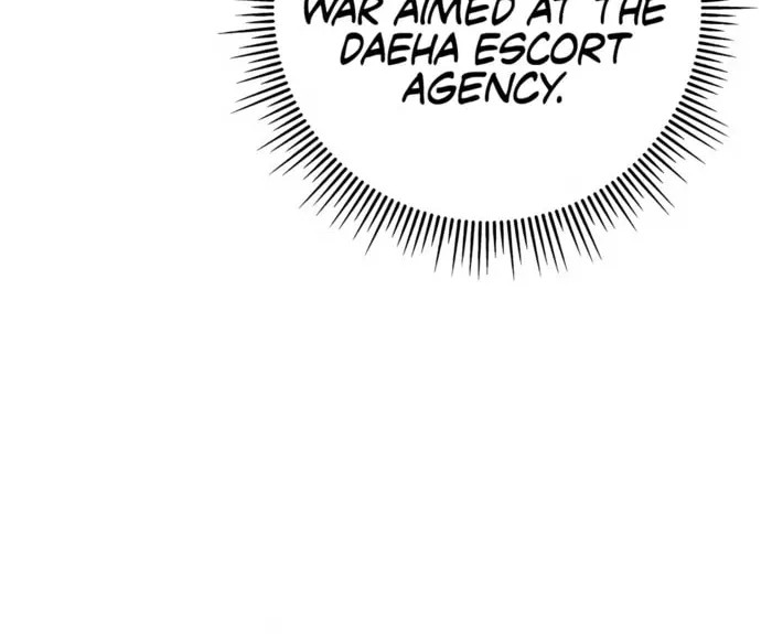 Taitei no Ken Chapter 94 page 117 - 
