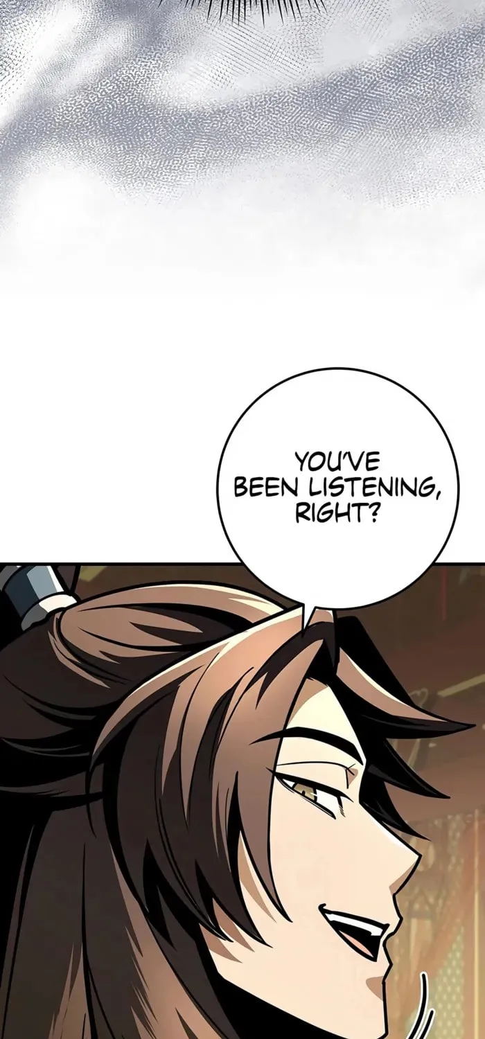 Taitei no Ken Chapter 94 page 120 - 