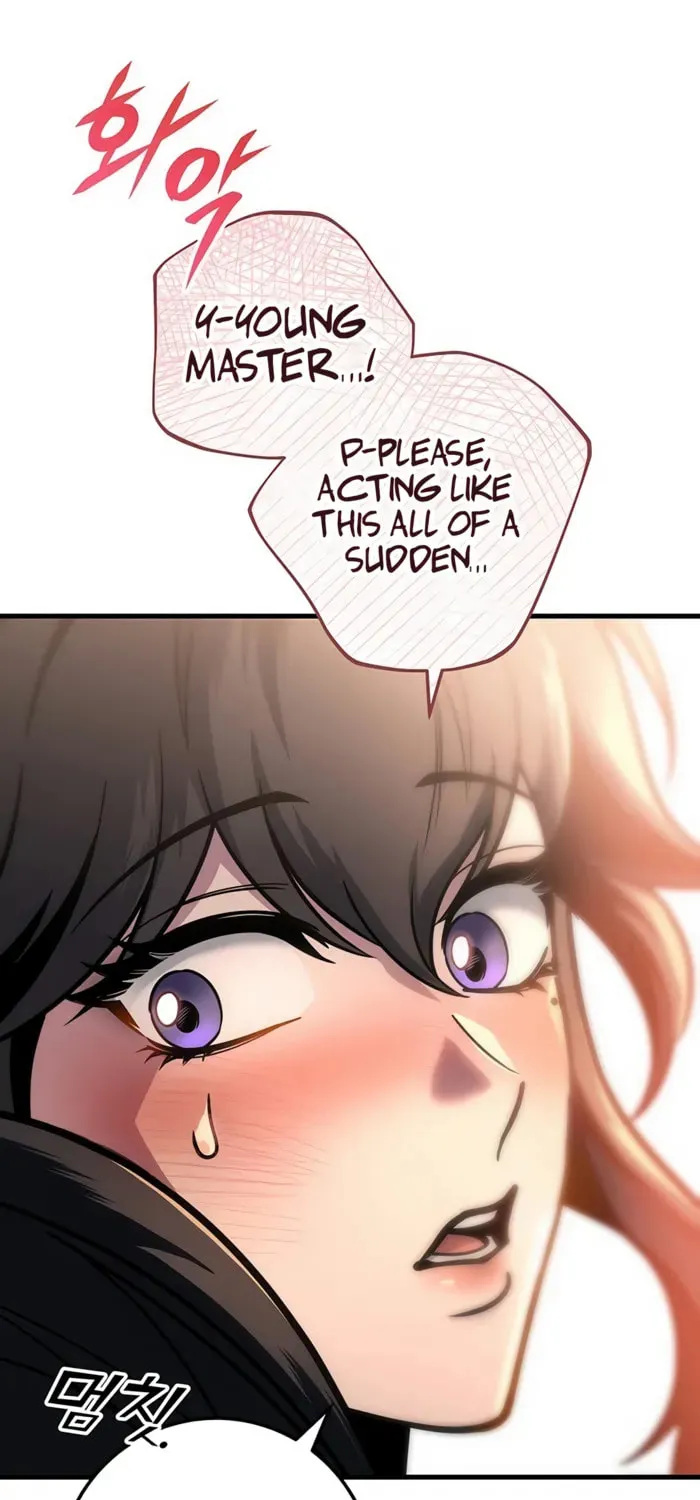 Taitei no Ken Chapter 94 page 14 - 