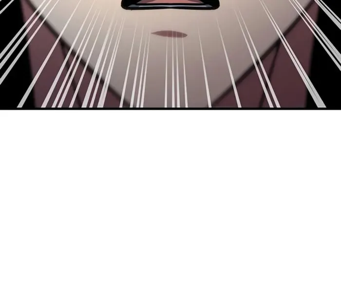Taitei no Ken Chapter 94 page 23 - 