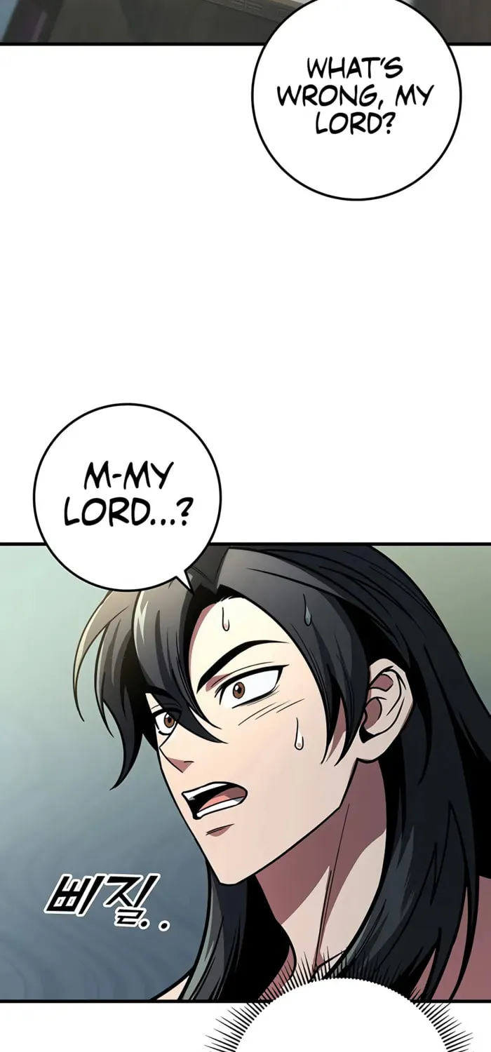 Taitei no Ken Chapter 94 page 26 - 