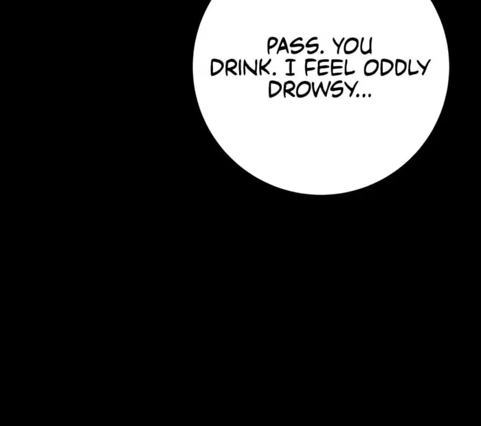 Taitei no Ken Chapter 94 page 29 - 