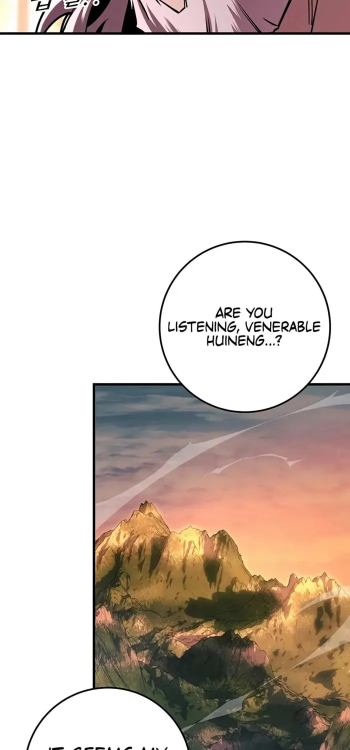Taitei no Ken Chapter 94 page 4 - 