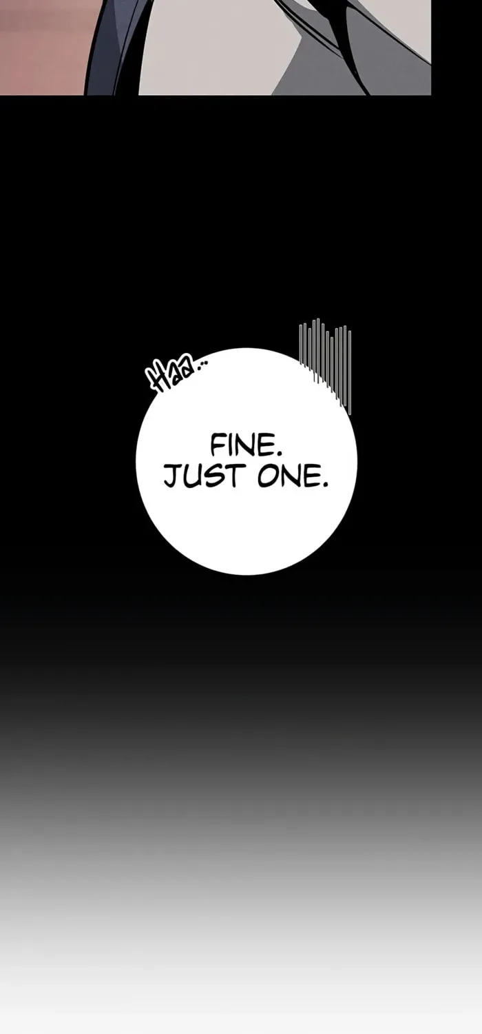 Taitei no Ken Chapter 94 page 32 - 