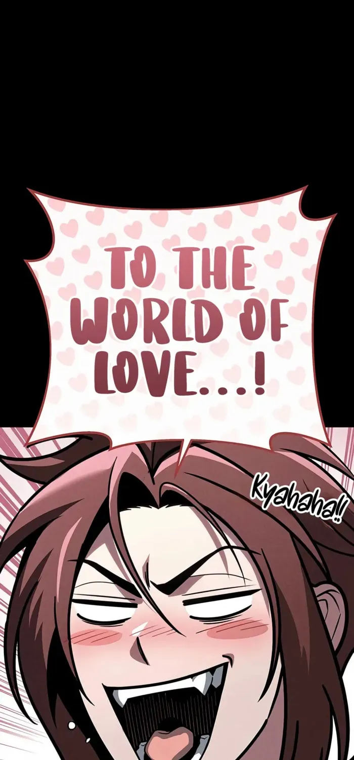 Taitei no Ken Chapter 94 page 37 - 