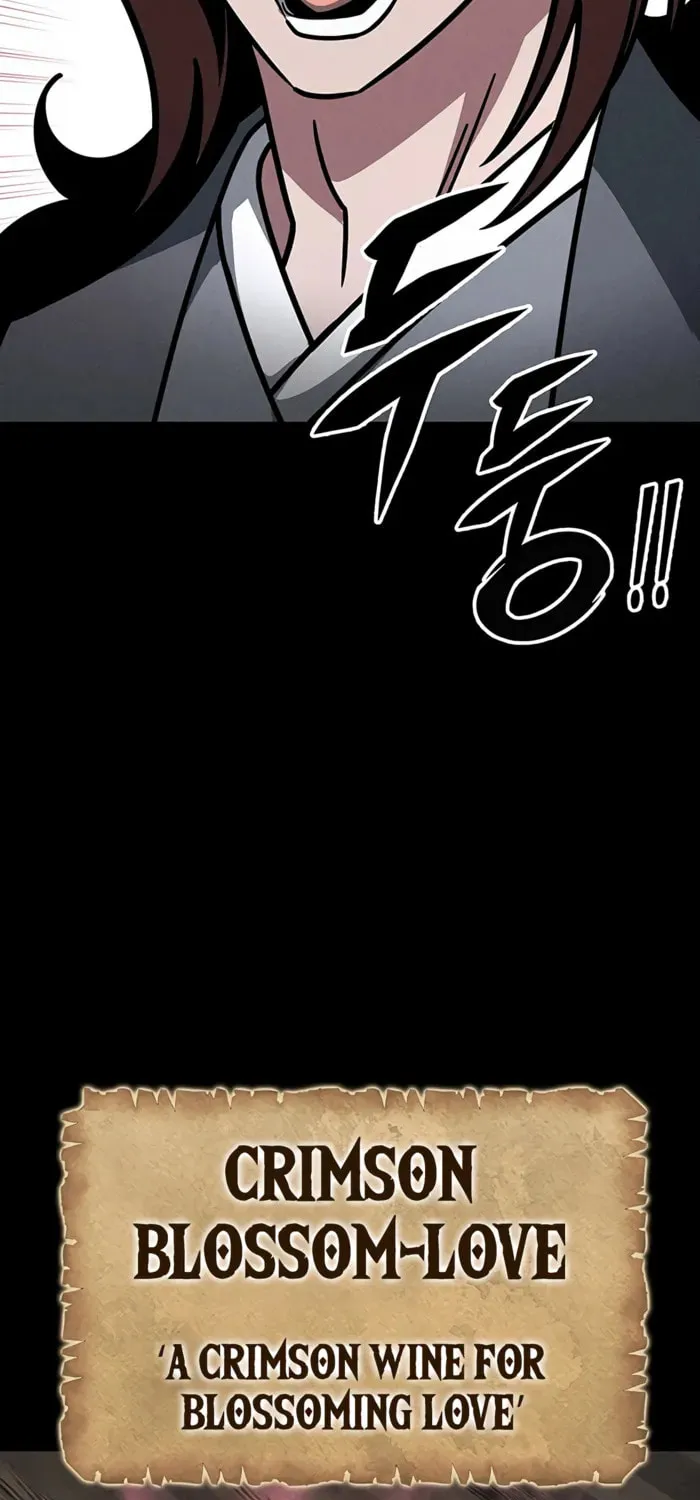 Taitei no Ken Chapter 94 page 38 - 