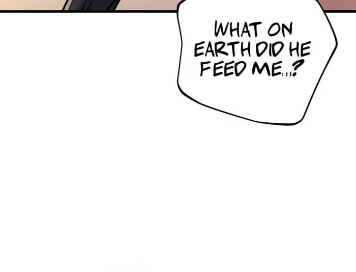 Taitei no Ken Chapter 94 page 41 - 