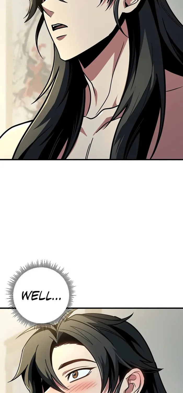 Taitei no Ken Chapter 94 page 44 - 