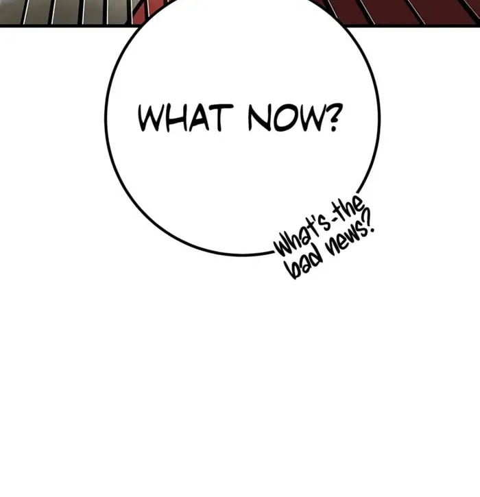 Taitei no Ken Chapter 94 page 58 - 