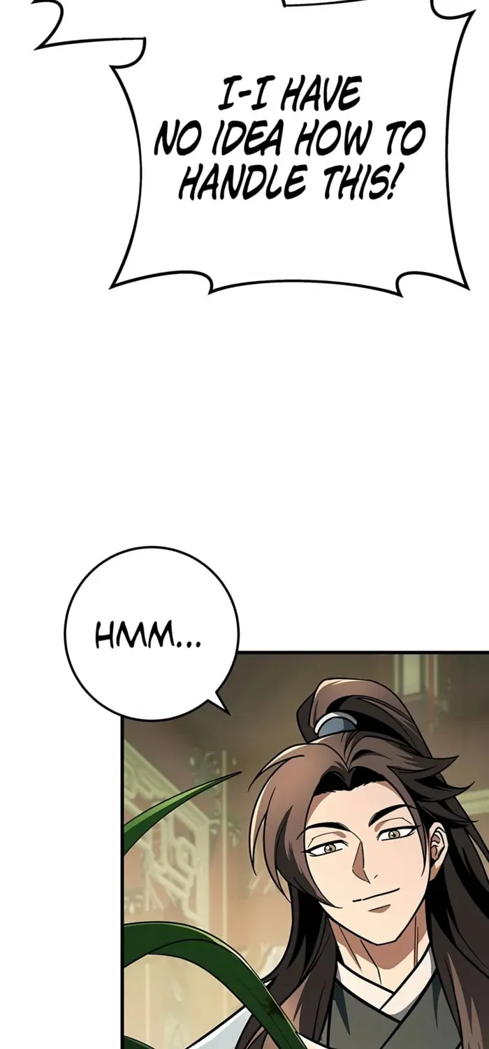 Taitei no Ken Chapter 94 page 68 - 
