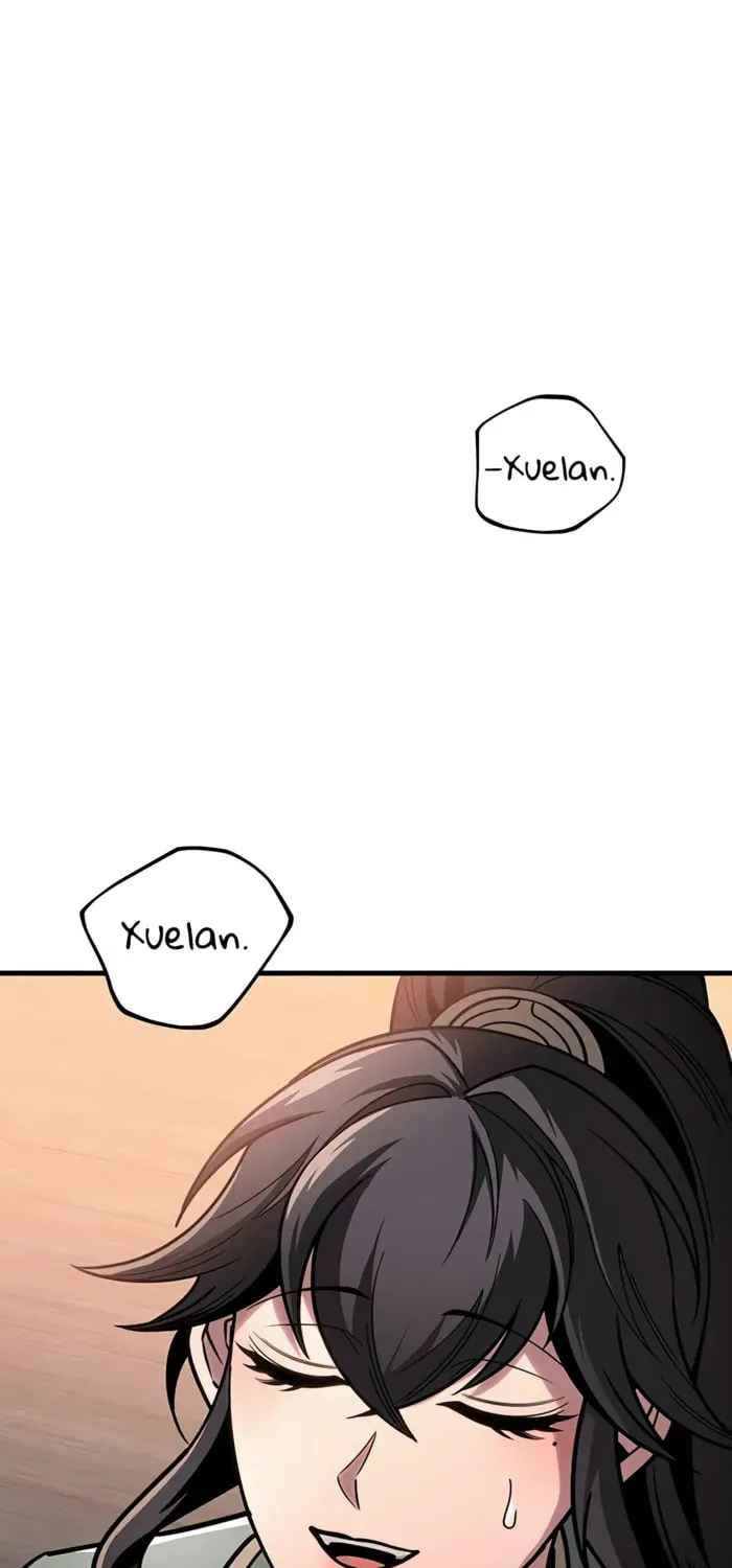 Taitei no Ken Chapter 94 page 8 - 