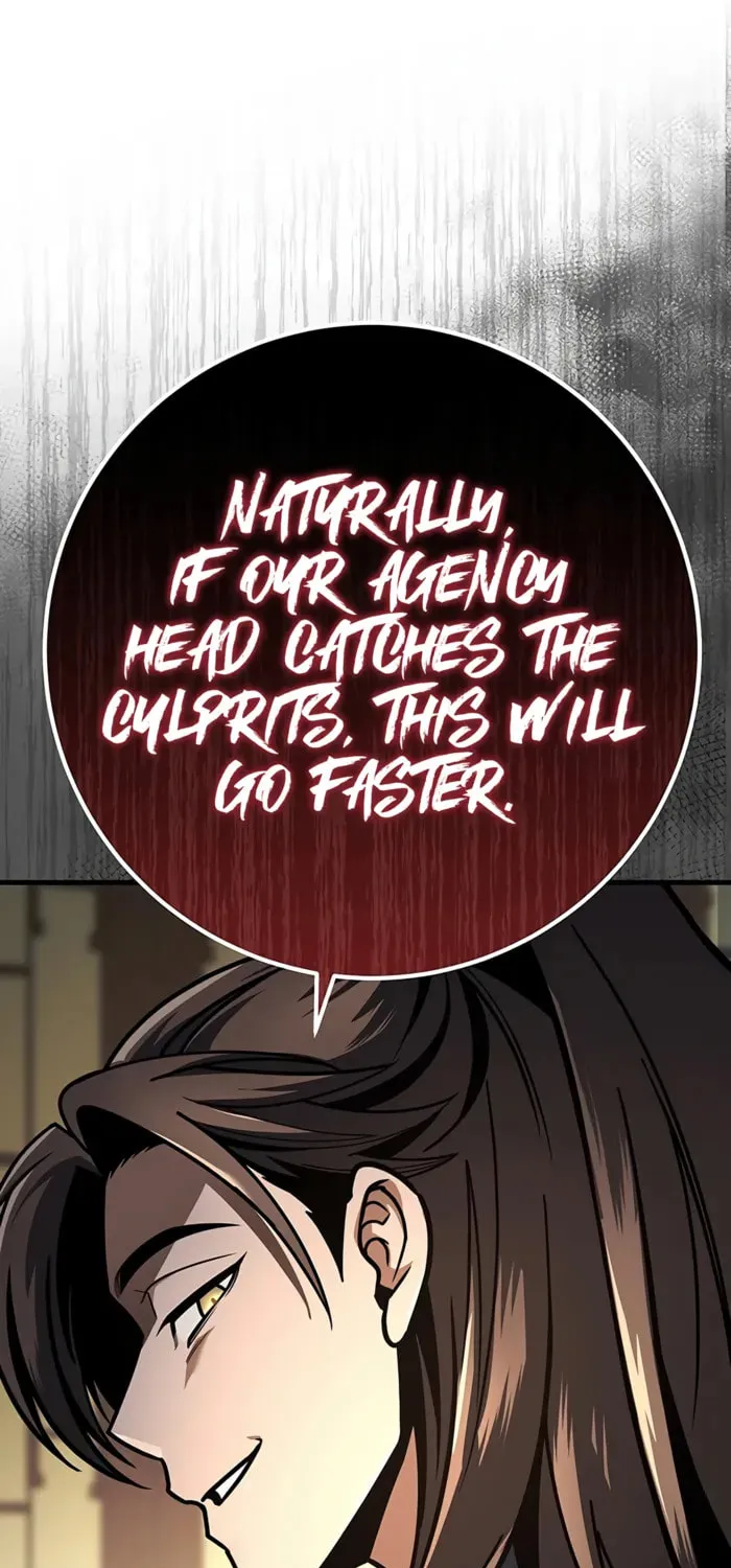 Taitei no Ken Chapter 94 page 73 - 