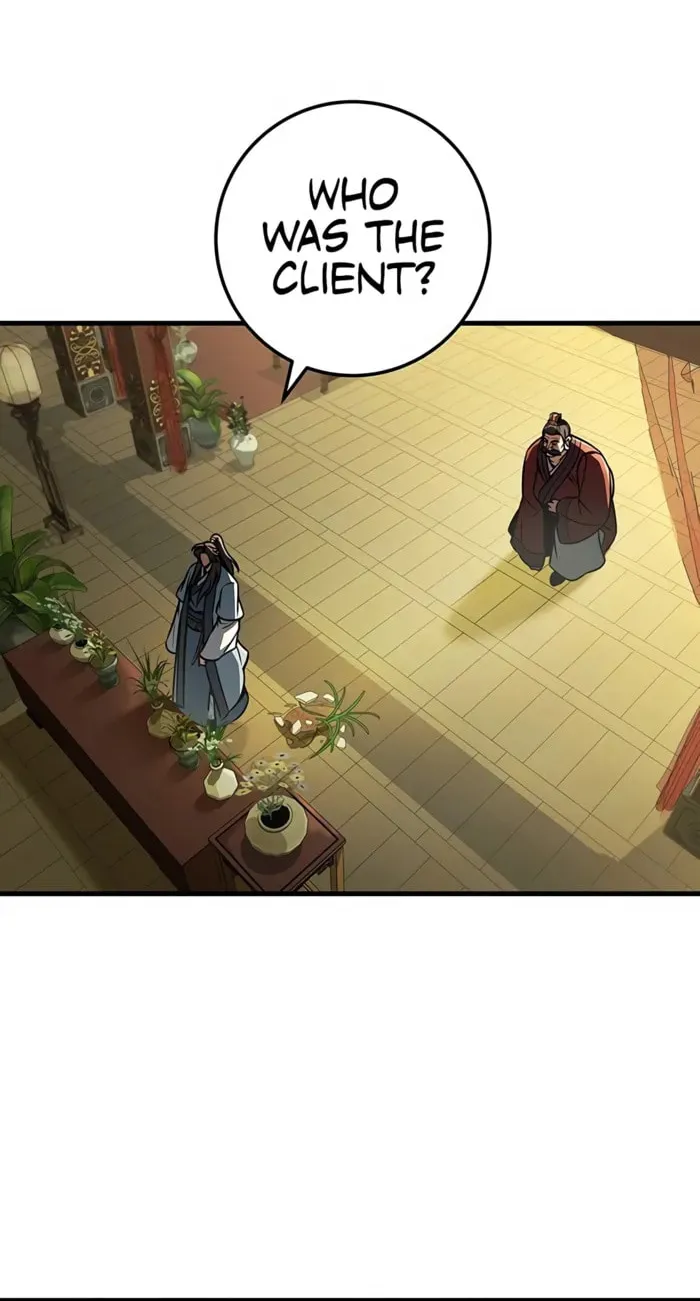 Taitei no Ken Chapter 94 page 76 - 