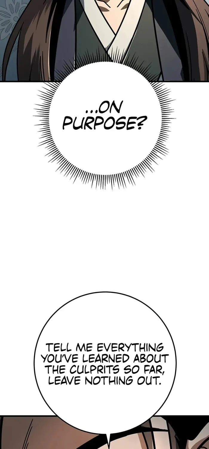 Taitei no Ken Chapter 94 page 86 - 