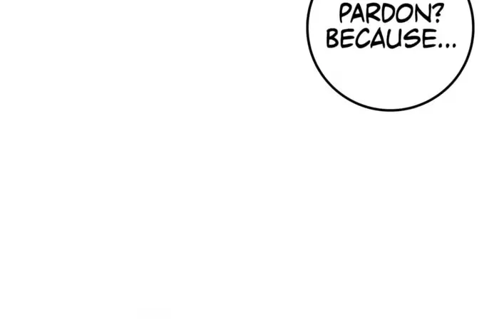 Taitei no Ken Chapter 94 page 99 - 