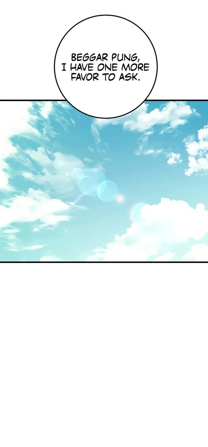 Taitei no Ken Chapter 95 page 101 - 