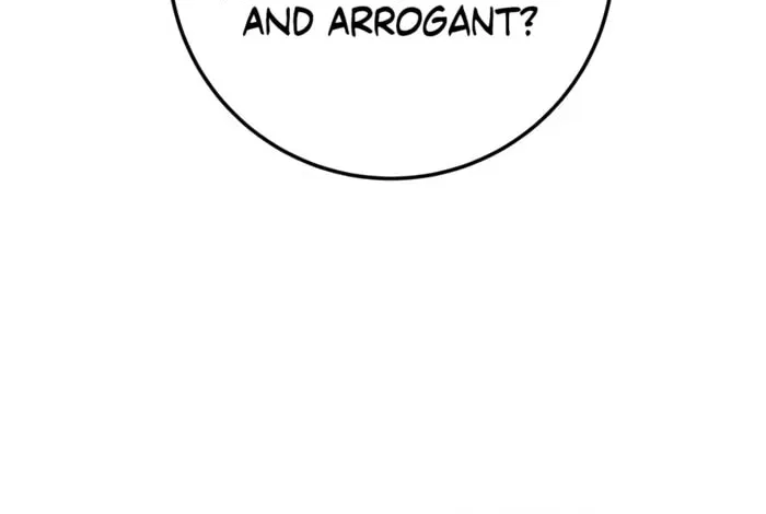 Taitei no Ken Chapter 95 page 108 - 