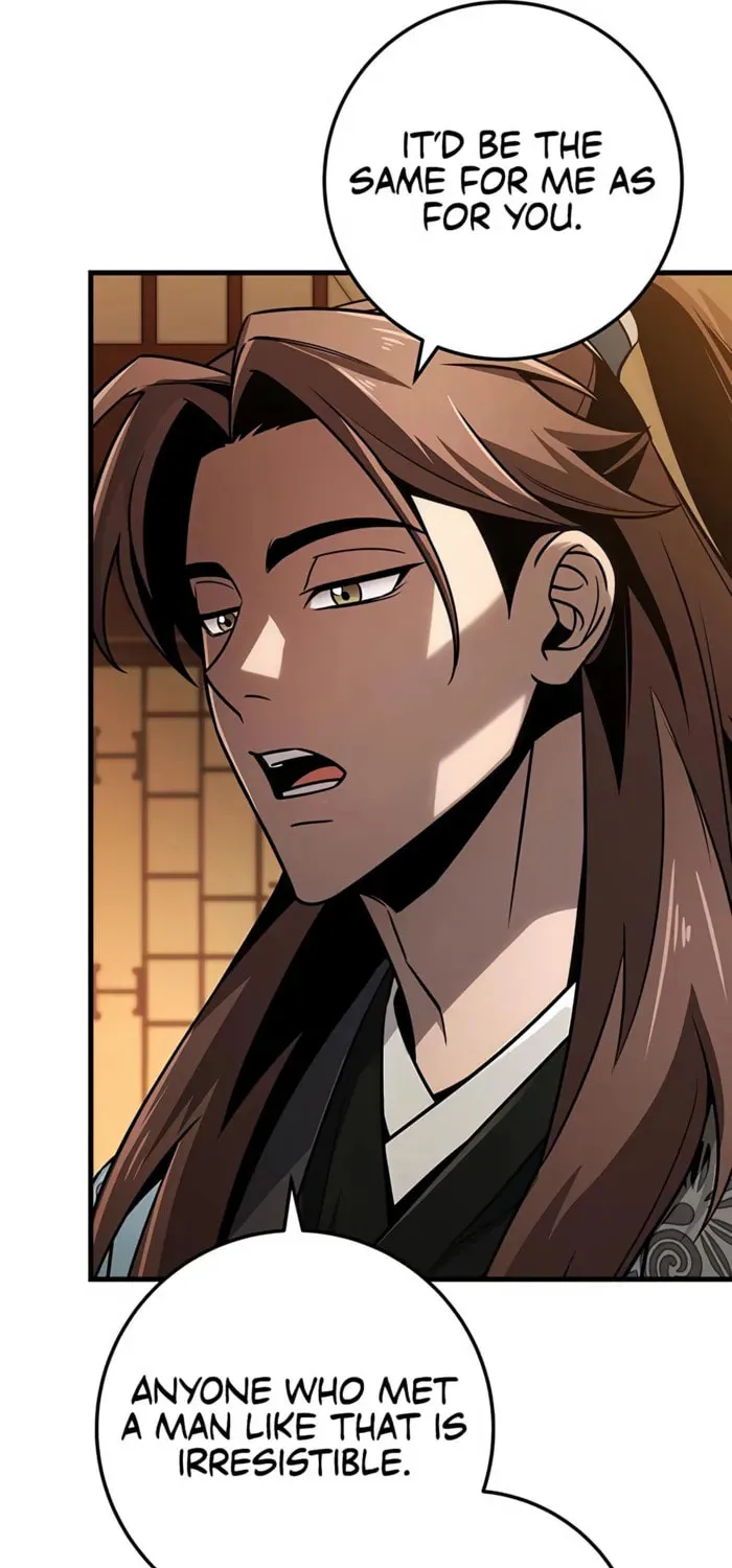 Taitei no Ken Chapter 95 page 109 - 