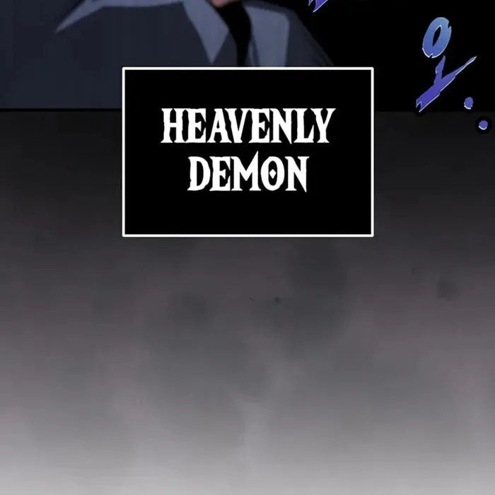 Taitei no Ken Chapter 95 page 18 - 