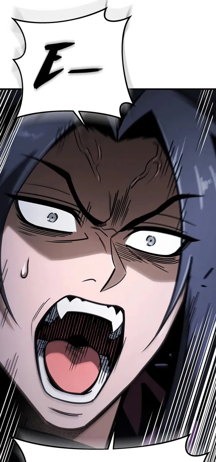Taitei no Ken Chapter 95 page 25 - 