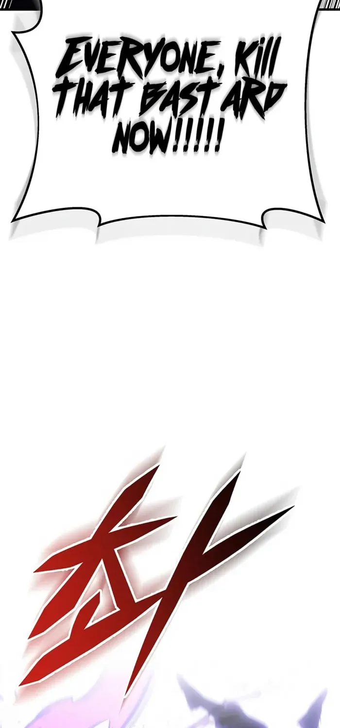 Taitei no Ken Chapter 95 page 26 - 