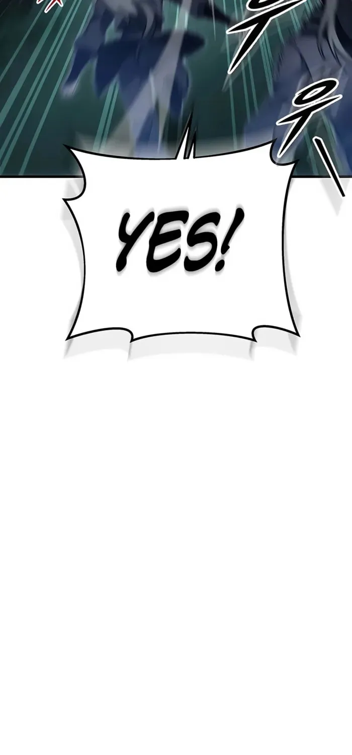 Taitei no Ken Chapter 95 page 5 - 