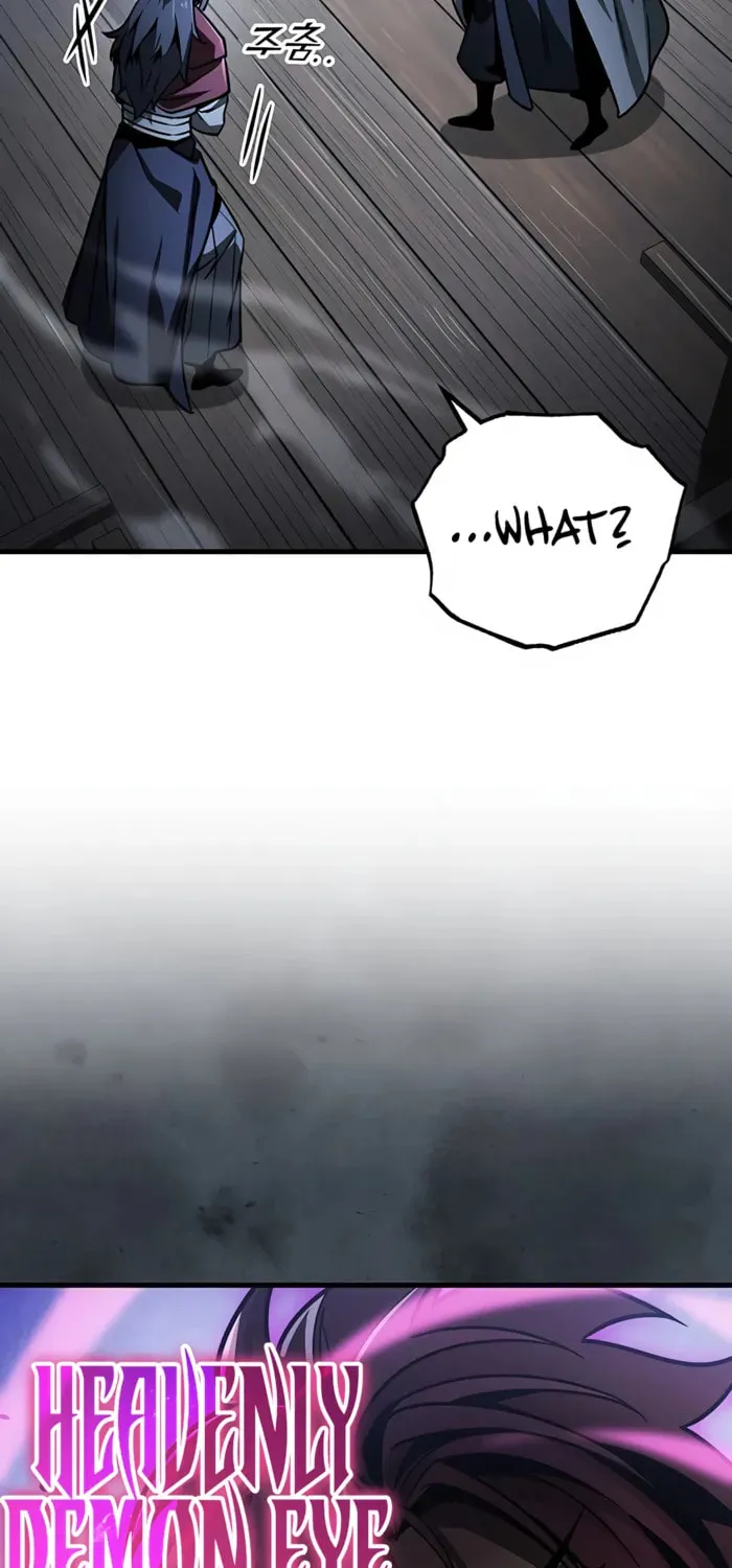 Taitei no Ken Chapter 95 page 41 - 